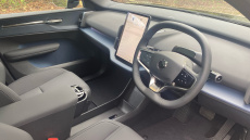 Volvo EX30 315kW Twin Motor Performance Ultra 69kWh 5dr Auto Electric Estate